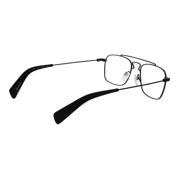 Yohji Yamamoto Optical Frame YY3005 002 51