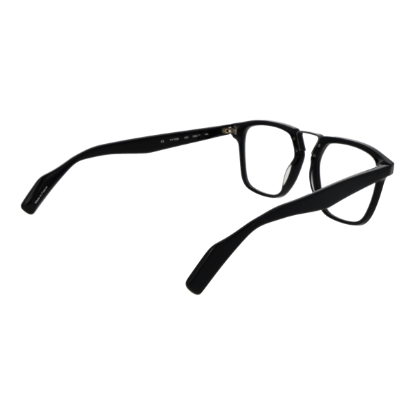 Yohji Yamamoto Optical Frame YY1029 002 53