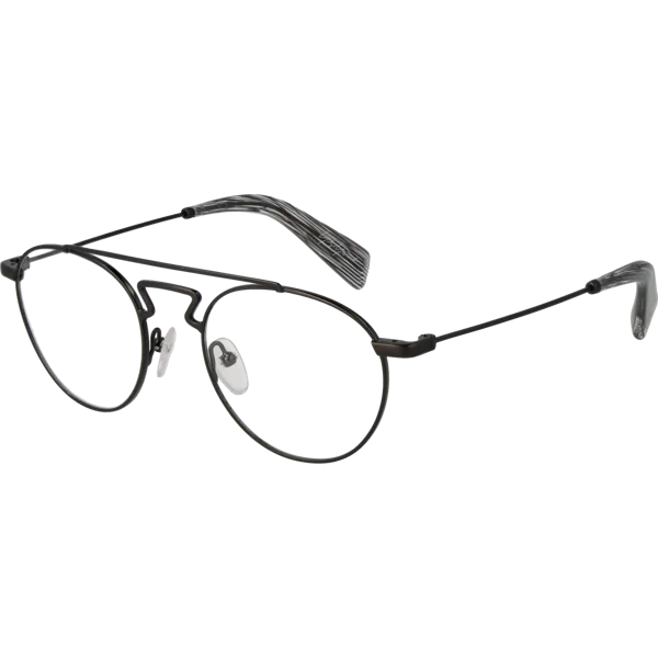 Yohji Yamamoto Optical Frame YY3004 902 50