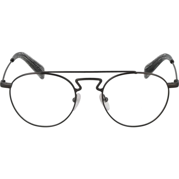 Yohji Yamamoto Optical Frame YY3004 902 50