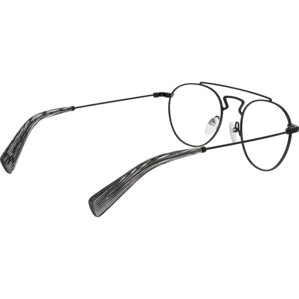 Yohji Yamamoto Optical Frame YY3004 902 50