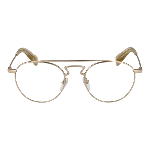 Yohji Yamamoto Optical Frame YY3004 401 50