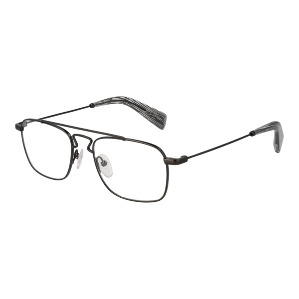 Yohji Yamamoto Optical Frame YY3005 902 51