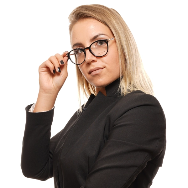 Ted Baker Optical Frame TB9132 026 49