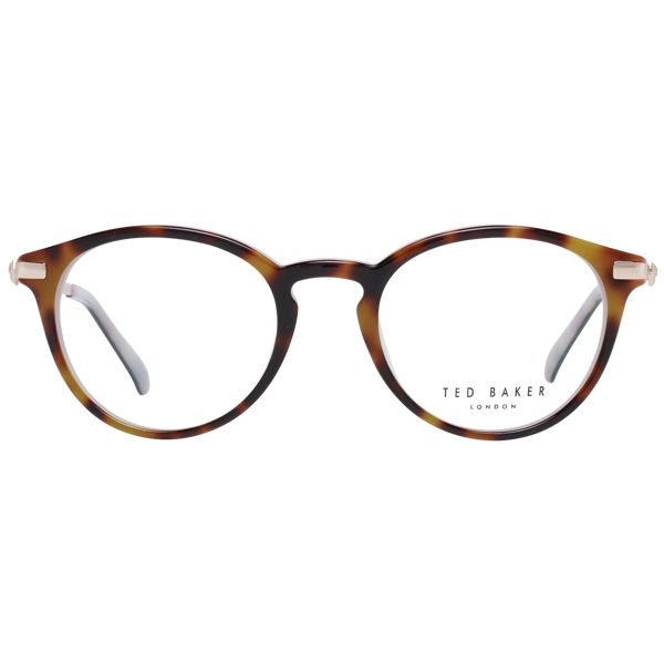 Ted Baker Optical Frame TB9132 222 49 Val