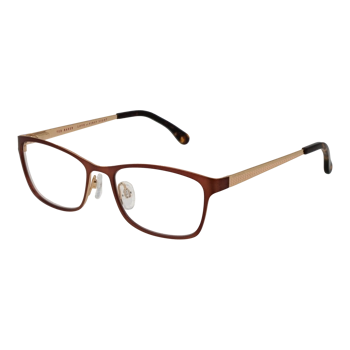 Ted Baker Optical Frame TB2234 104 53 Alona