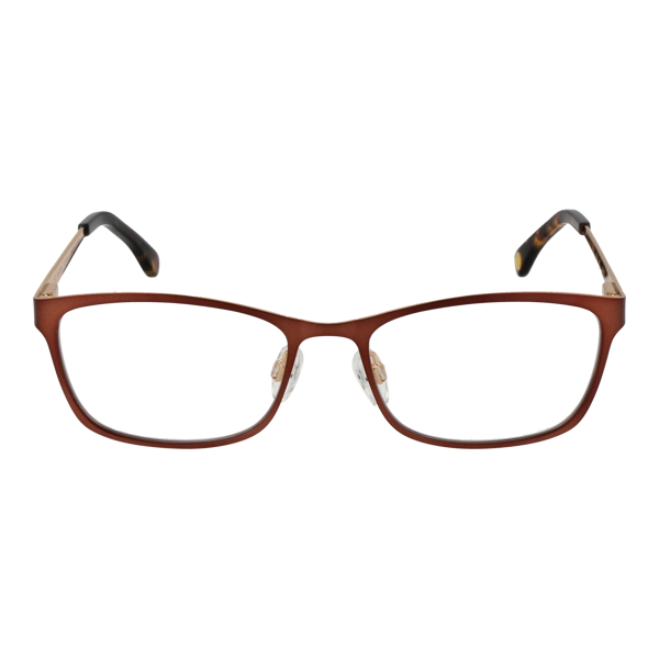Ted Baker Optical Frame TB2234 104 53 Alona