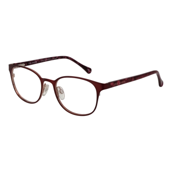 Ted Baker Optical Frame TB2232 205 49 Beck
