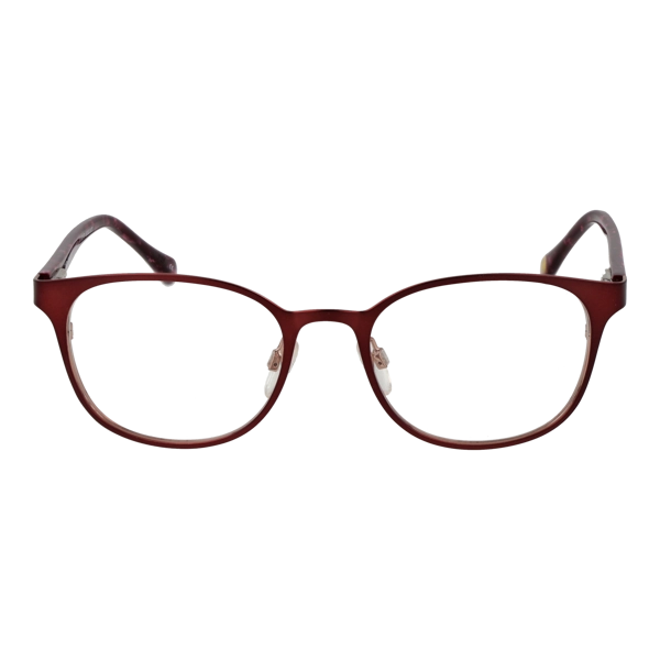 Ted Baker Optical Frame TB2232 205 49 Beck
