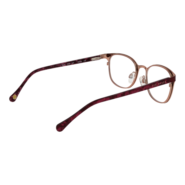 Ted Baker Optical Frame TB2232 205 49 Beck