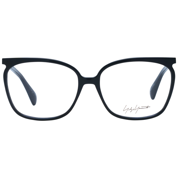 Yohji Yamamoto Optical Frame YY1028 019 58