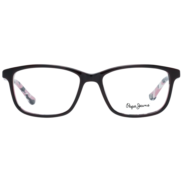 Pepe Jeans Optical Frame PJ3260 C2 51 Scarlett