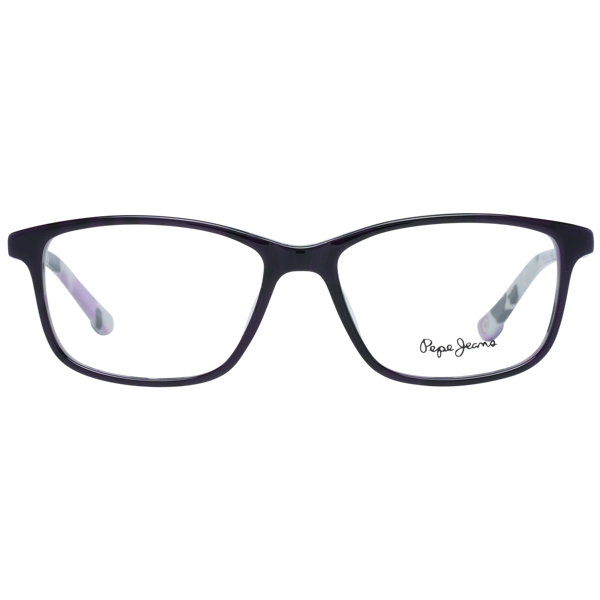 Pepe Jeans Optical Frame PJ3260 C3 51 Scarlett