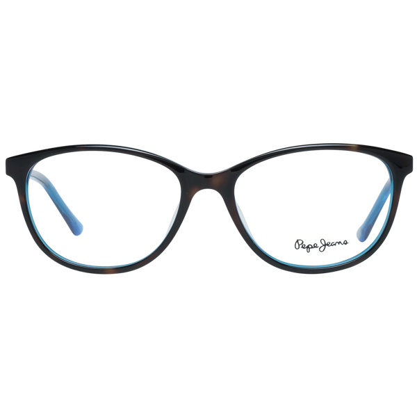 Pepe Jeans Optical Frame PJ3263 C3 52 Cristal