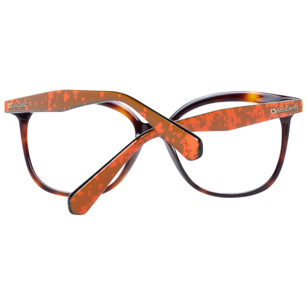 Christian Lacroix Optical Frame CL1082 165 51