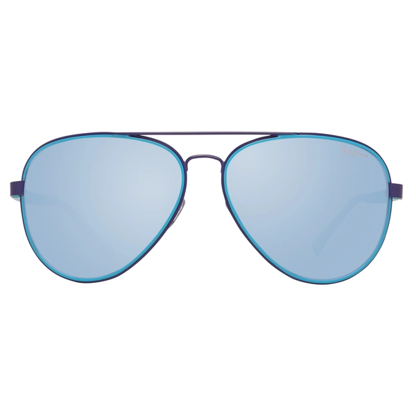 Pepe Jeans Sunglasses PJ5123 C5 59 Jimmy