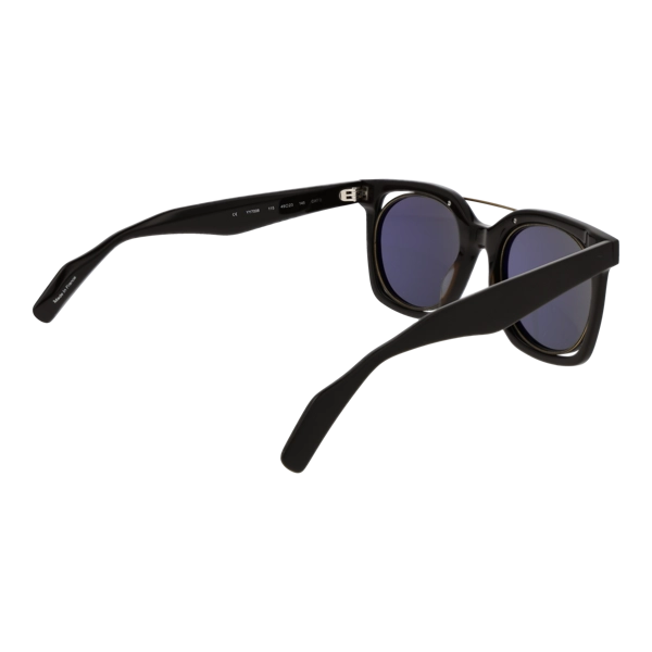 Yohji Yamamoto Sunglasses YY7008 115 49