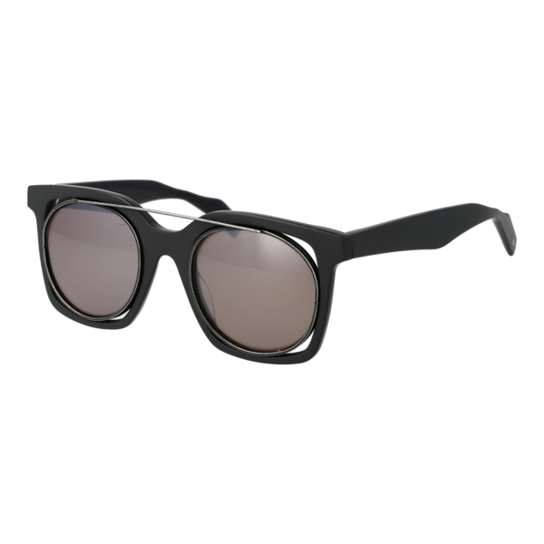 Yohji Yamamoto Sunglasses YY7008 914 49