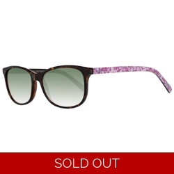 Joules Sunglasses JS7038 115..