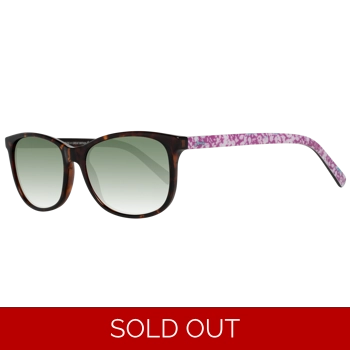 Joules Sunglasses JS7038 115 55 Glimmer