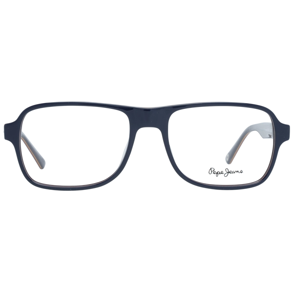 Pepe Jeans Optical Frame PJ3289 C2 54 Isaac