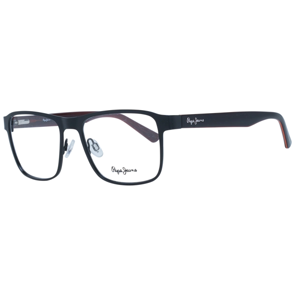 Pepe Jeans Optical Frame PJ1252 C1 53