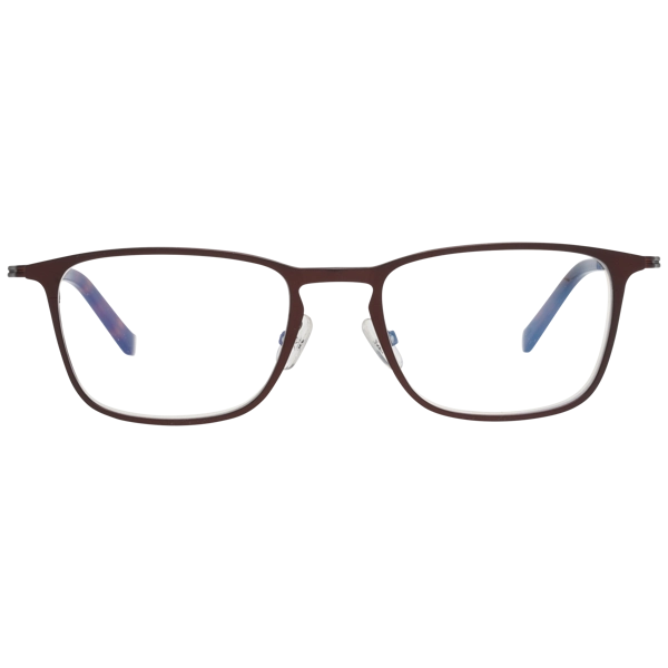 Hackett Bespoke Optical Frame HEB223 175 52