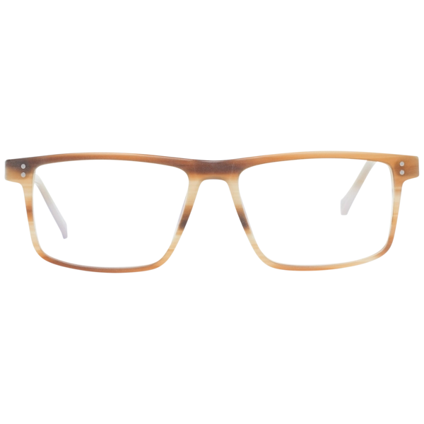Hackett Bespoke Optical Frame HEB209 187 54