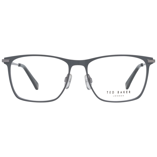 Ted Baker Optical Frame TB4276 911 55 Bower