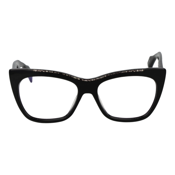 Yohji Yamamoto Optical Frame YY1030 019 54