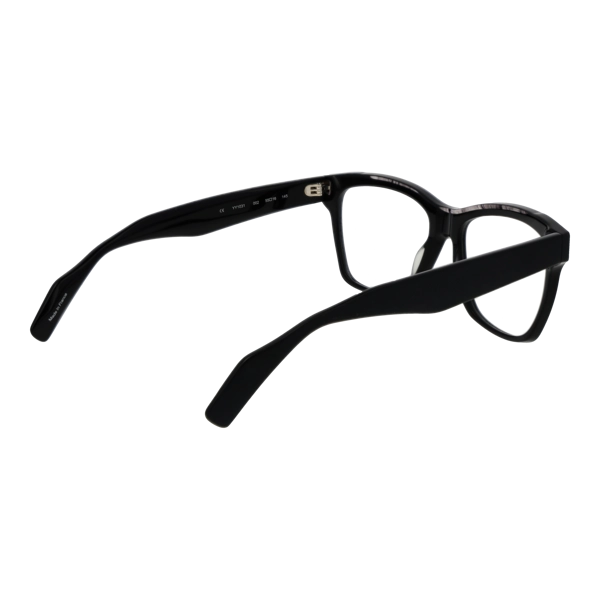 Yohji Yamamoto Optical Frame YY1031 002 55