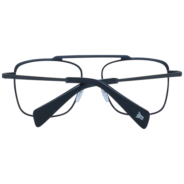 Yohji Yamamoto Optical Frame YY3017 002 53