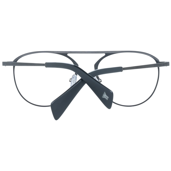 Yohji Yamamoto Optical Frame YY3012 914 51