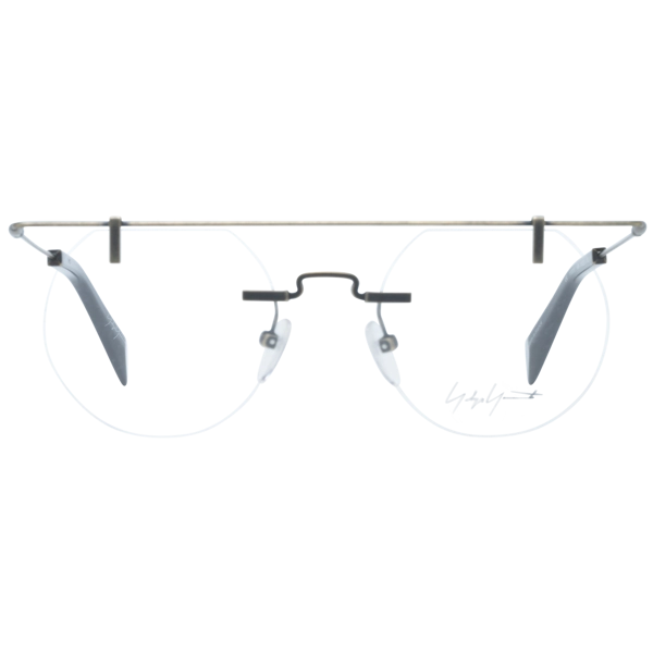 Yohji Yamamoto Optical Frame YY3015 400 49
