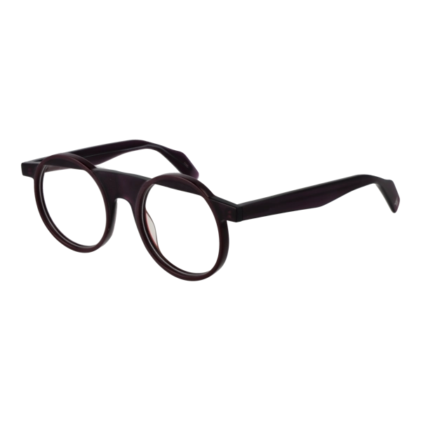 Yohji Yamamoto Sunglasses YY1035 771 49