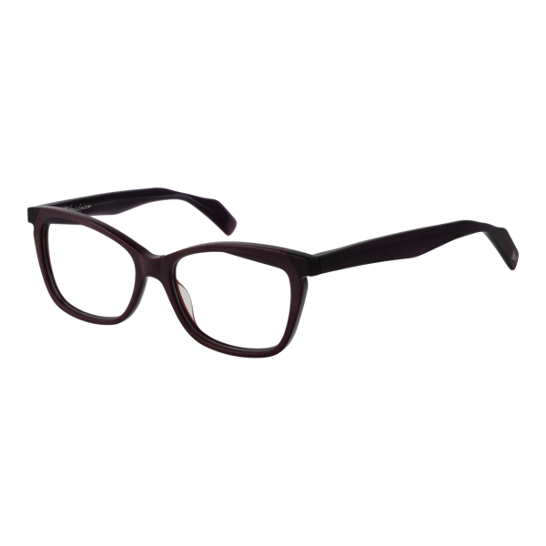 Yohji Yamamoto Optical Frame YY1033 771 54