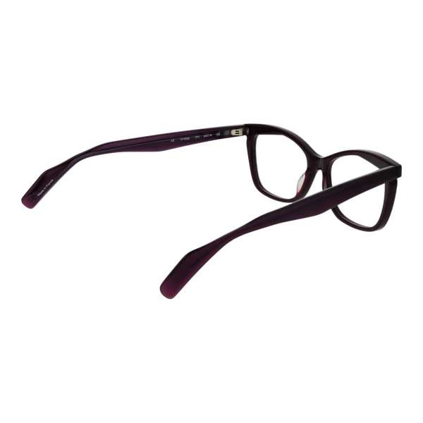 Yohji Yamamoto Optical Frame YY1033 771 54