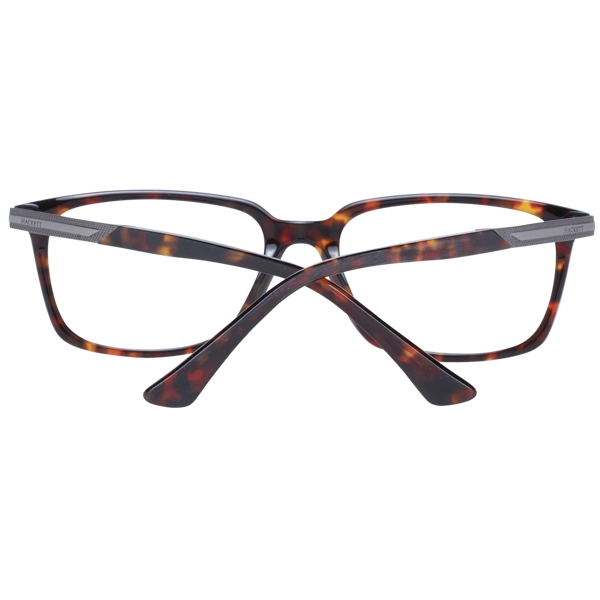 Hackett Optical Frame HEK118 135 56