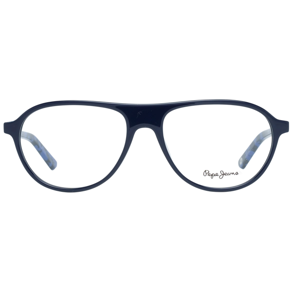 Pepe Jeans Optical Frame PJ3291 C3 55 Silas