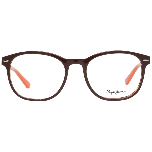 Pepe Jeans Optical Frame PJ3282 C4 51 Knox