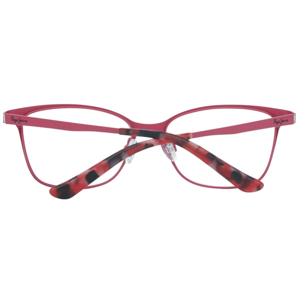 Pepe Jeans Optical Frame PJ1249 C3 52 Nell