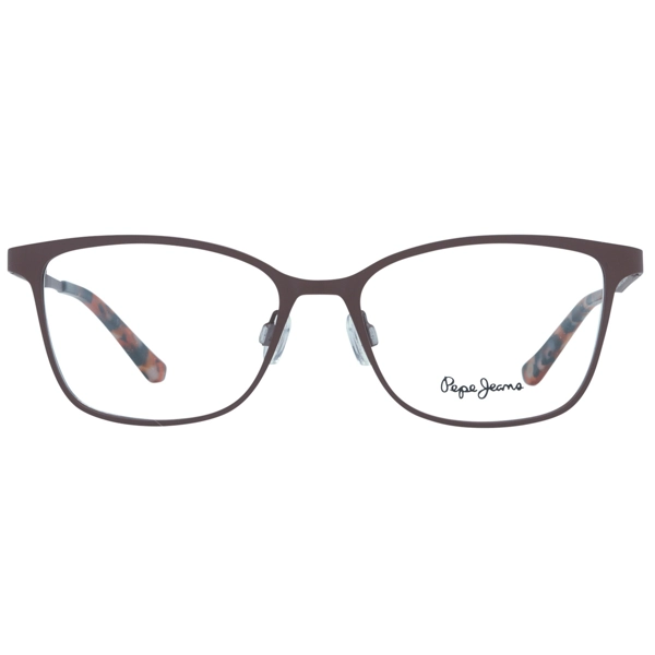 Pepe Jeans Optical Frame PJ1249 C2 52 Nell