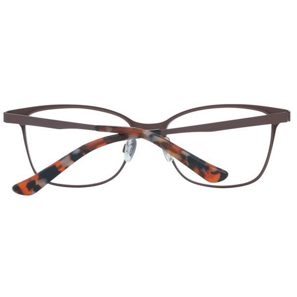 Pepe Jeans Optical Frame PJ1249 C2 52 Nell