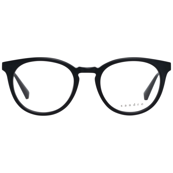 Sandro Optical Frame SD1005 001 50