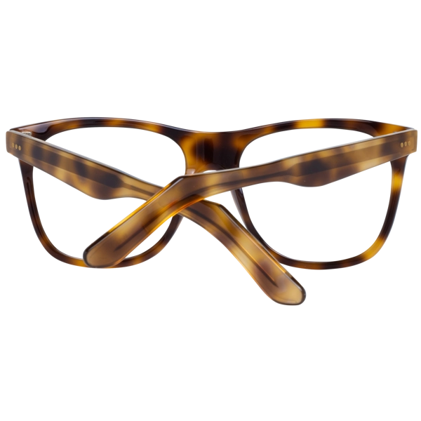 Sandro Optical Frame SD1004 201 53