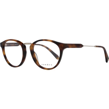 Sandro Optical Frame SD1006 201 49