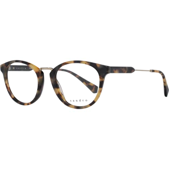 Sandro Optical Frame SD1006 206 49