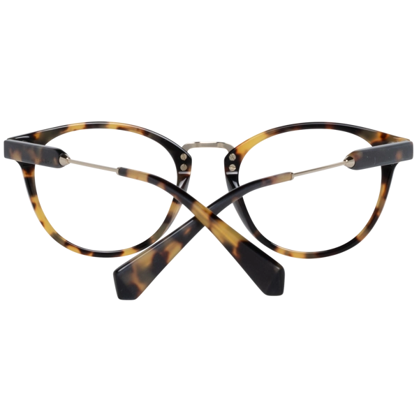 Sandro Optical Frame SD1006 206 49