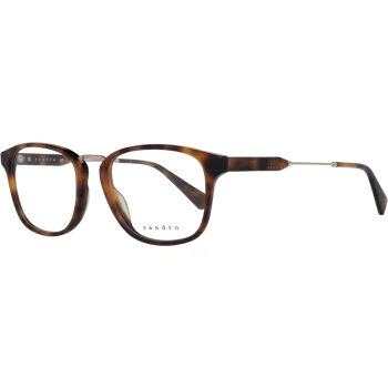 Sandro Optical Frame SD1007 201 51