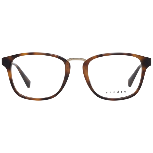 Sandro Optical Frame SD1007 201 51